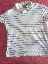 polo ralph lauren homme