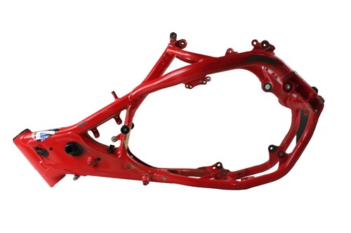 2022 gas mc450 oem - 2022, f