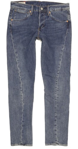 Levi engineered lej 512 - levi's,