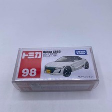 [Non ouvert, inutilisé]