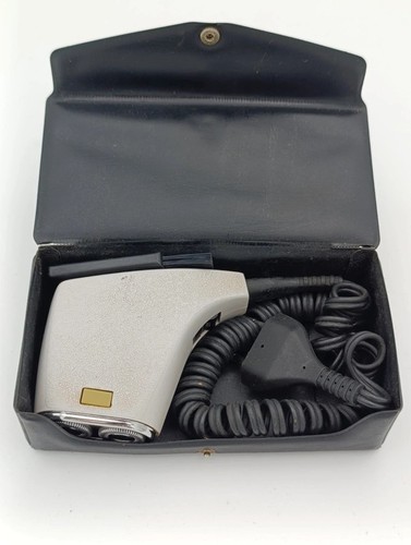 Philips philishave 8060 - philishave,