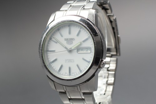 Montre homme vintage - montre,