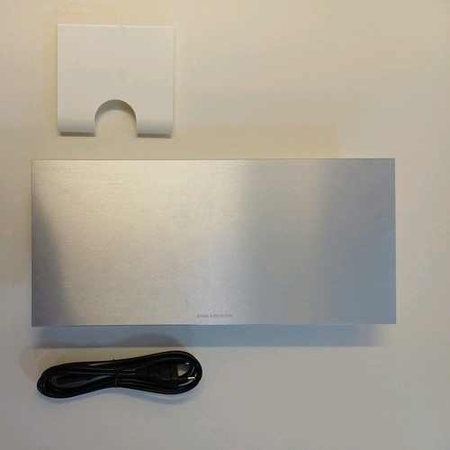 Bang olufsen beolink - &,