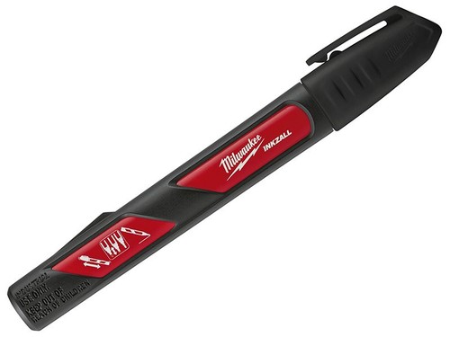 Milwaukee hand tools - hand,