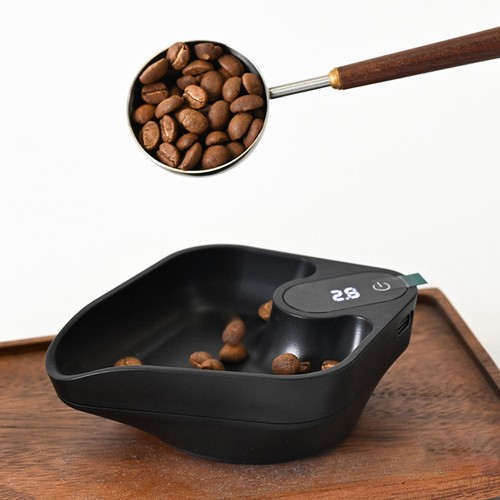 Balance grains café - balance,