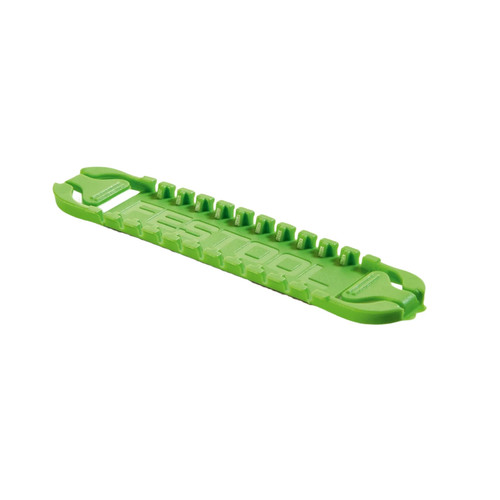 Festool 577042 guide rail - festool,