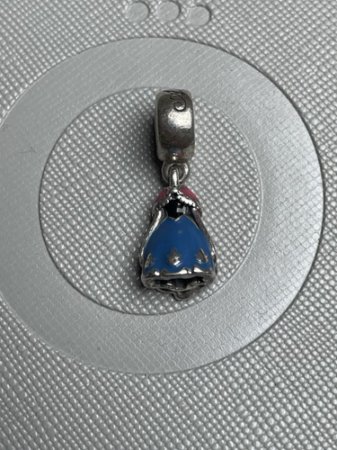 Charm pendentif pandora - charm,