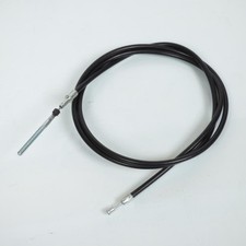 Câble de frein arrière RSM