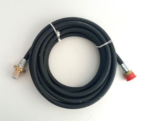 Rothenberger accuflex ft - 20,