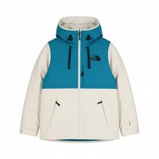 The North Face Superlu Veste