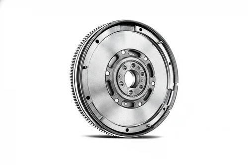 Volant moteur pour - , de