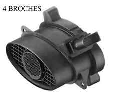 Debimetre d'air Bmw Serie 3