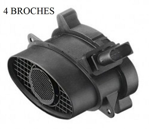 Debimetre air bmw e70 30d - bmw,