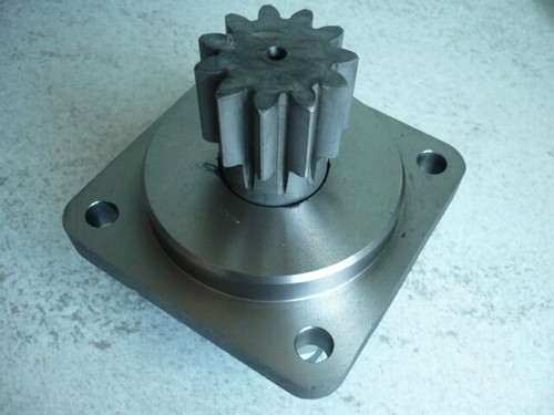 Kit rechange part - kit,