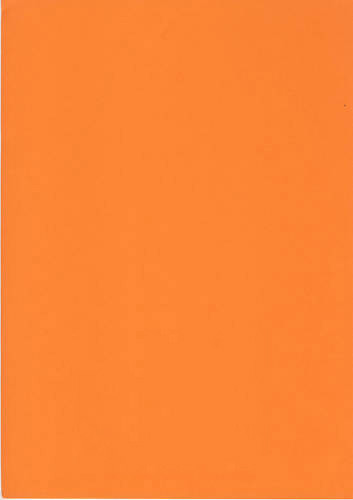 Feu orange 80gsm copieur - 50,
