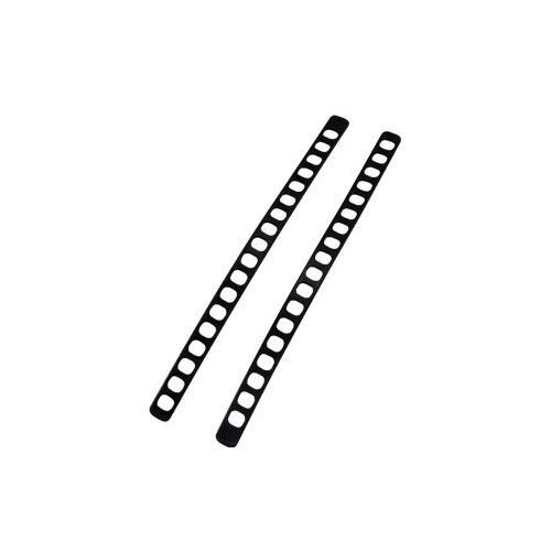 Sangle fixation pour garde - sangle,