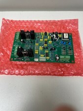 MARTIN LOGAN  BDFS23PSD_R04    R04 VERSION NEW