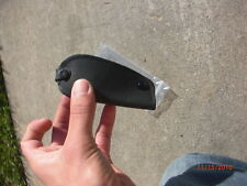 BMW OEM KEY FOB CASE E46 M3 M5 X5 X3 540 528 530 525 330i 740i 730i 320i 316i Z4