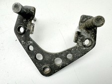 KAWASAKI EL 250 B Eliminator