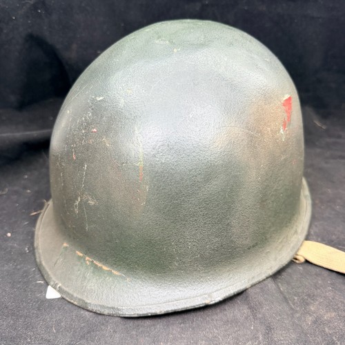 Casque l armée - casque, l'armée