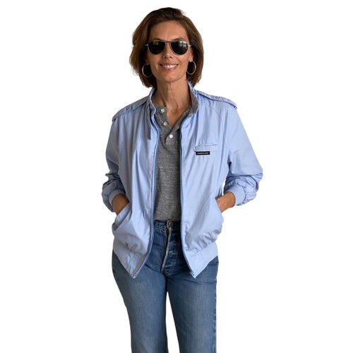 Veste coton uniquement - veste, en