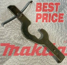 Original Makita Part # 163100-8 SHAFT LOCK, LS1020