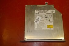 ACER ASPIRE 1700 DVDR/RW DUAL LAPTOP OPTICAL DRIVE SDW-082 SDW082DE