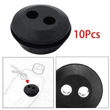 Tuyau de mazout tuyau rondelle