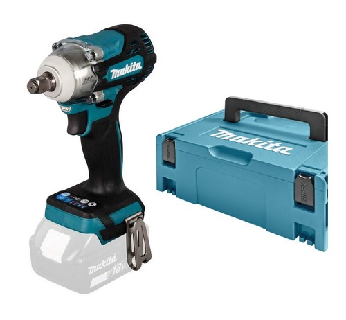 Makita dtw300zj visseuse - dtw300zj, à