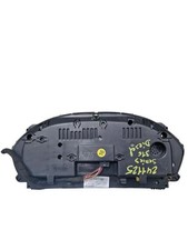 Compteur BMW SERIE 3 F30/F80