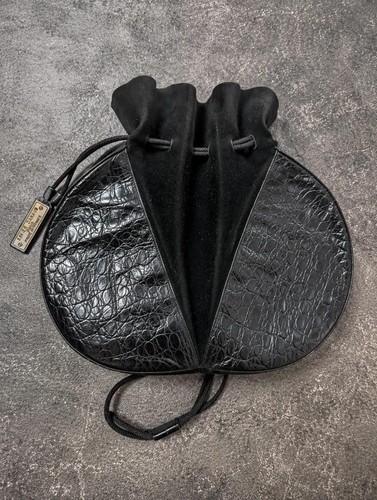 Sac main vintage - à, xavier