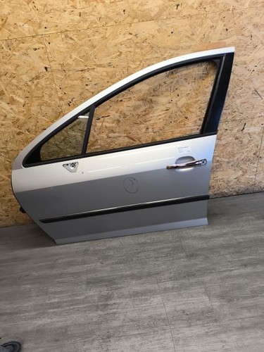 Porte avant gauche - , peugeot