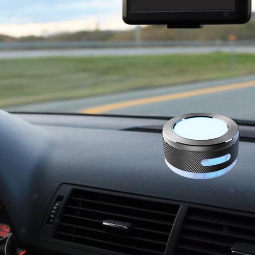 Mini enceinte compacte - enceinte,