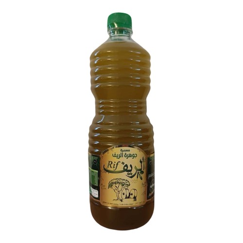 Huile olive vierge - huile,