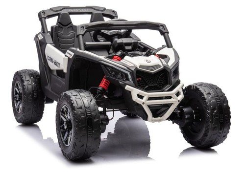 Buggy enfant électrique - enfant,