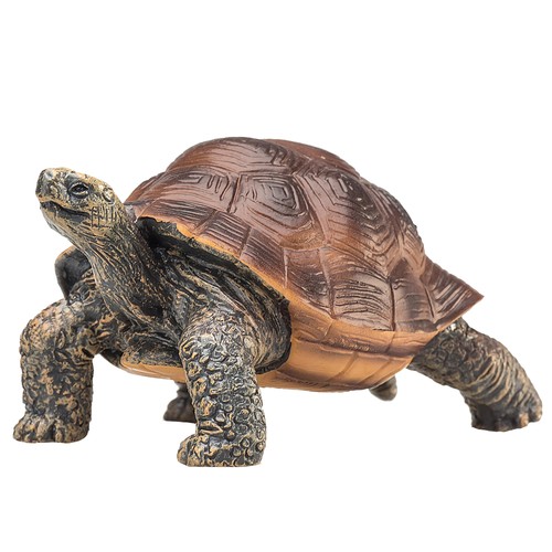 Mojo figurine tortue geante - figurine,
