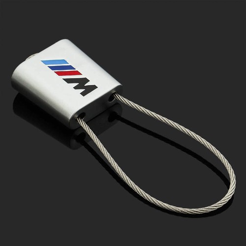 Porte clé bmw - ,