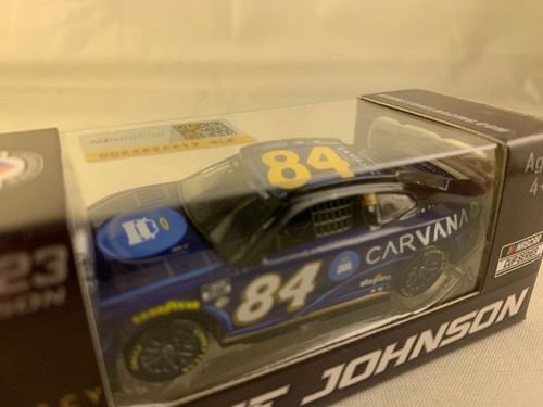 Lionel racing chevrolet camaro - lionel,