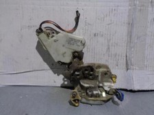 8055361U06 serrure porte avant