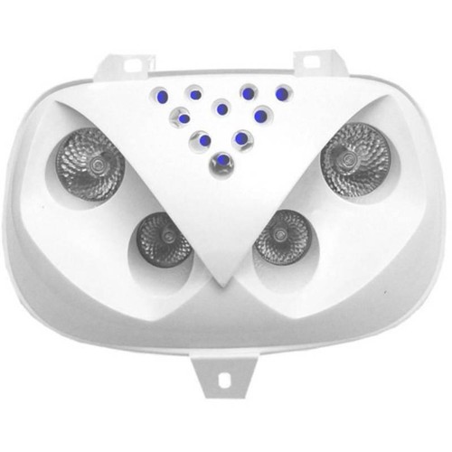 Phare led avant - led, 50