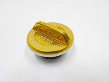 Studio Ocean Mark Drag Knob