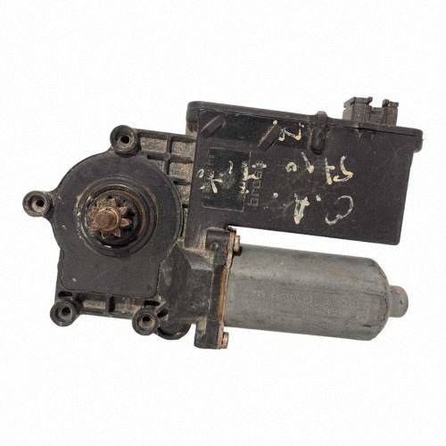 Moteur grue avant - gauche, opel