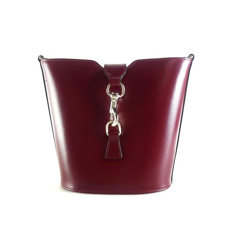 Gucci bucket shoulder - shoulder, bag