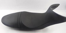 BMW F650GS Dakar & G650GS Sertao Main Rider Seat Saddle Bench -52537651959