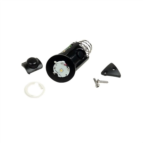 Streamlight 75952 lampe torche - streamlight,