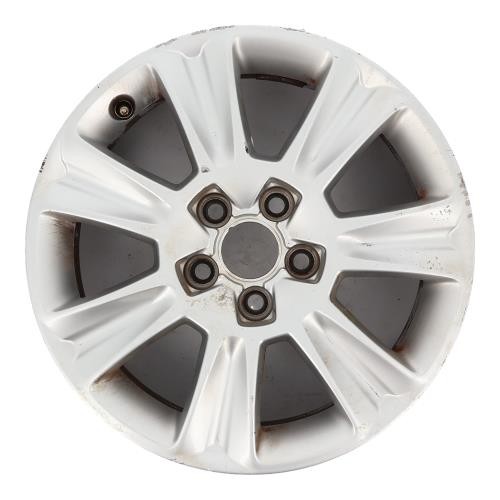 Jante audi sportback - jante,