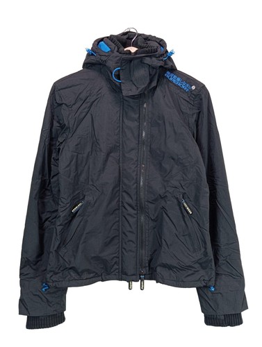 Superdry veste extérieur - superdry, d’extérieur