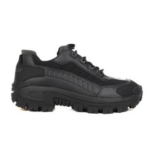 Caterpillar Men's Invader