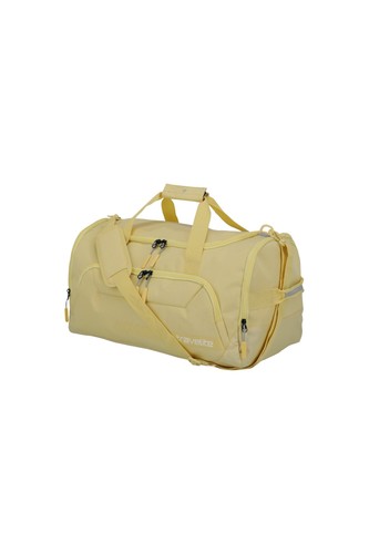 Sac voyage travelite kick - travelite,
