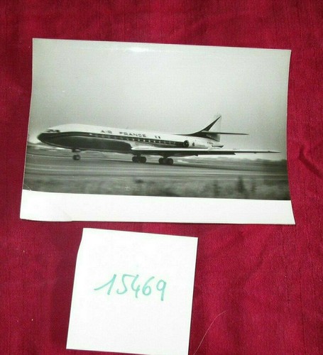 15469 caravelle air - n°15469,
